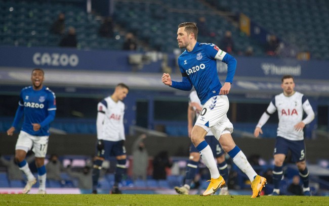 國賽官方支 國賽官方支