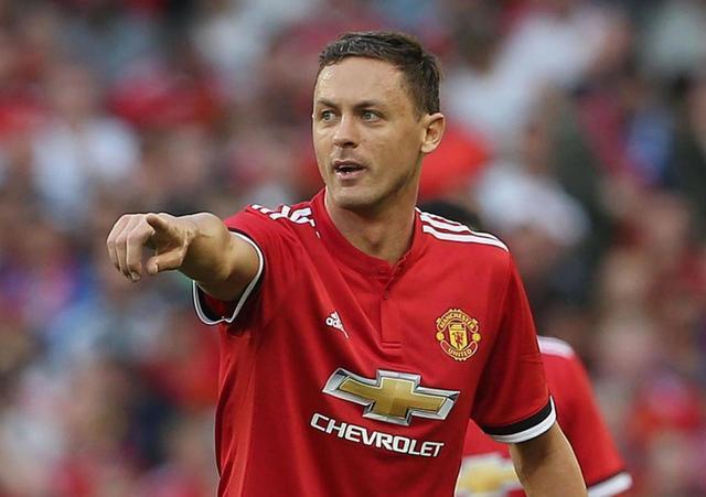 配重的作用 配重的作用