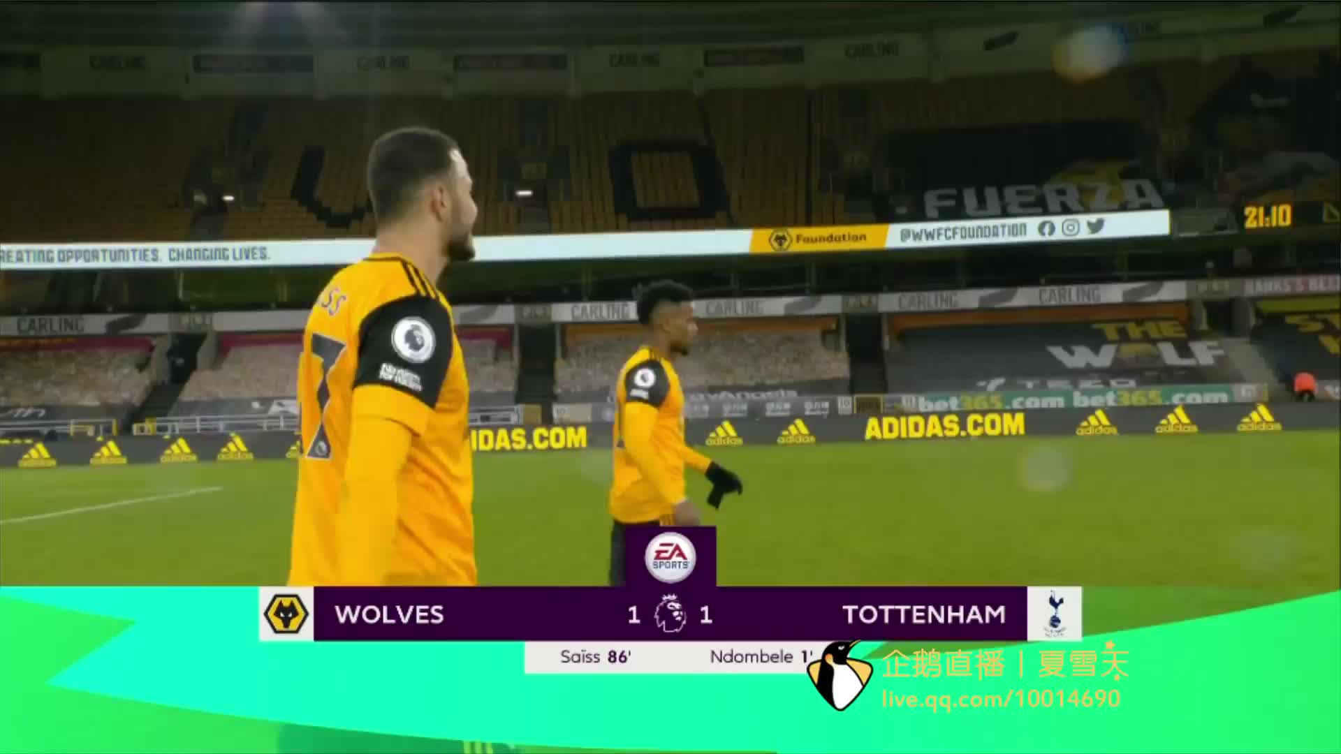 而在落地时 而在落地时