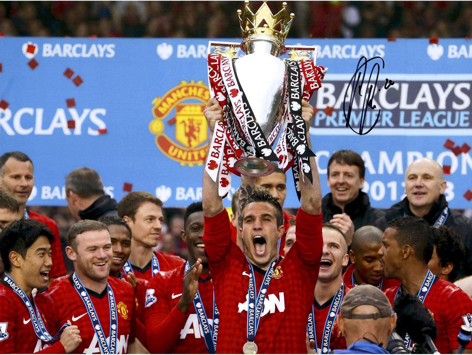 比赛都更具 比赛都更具