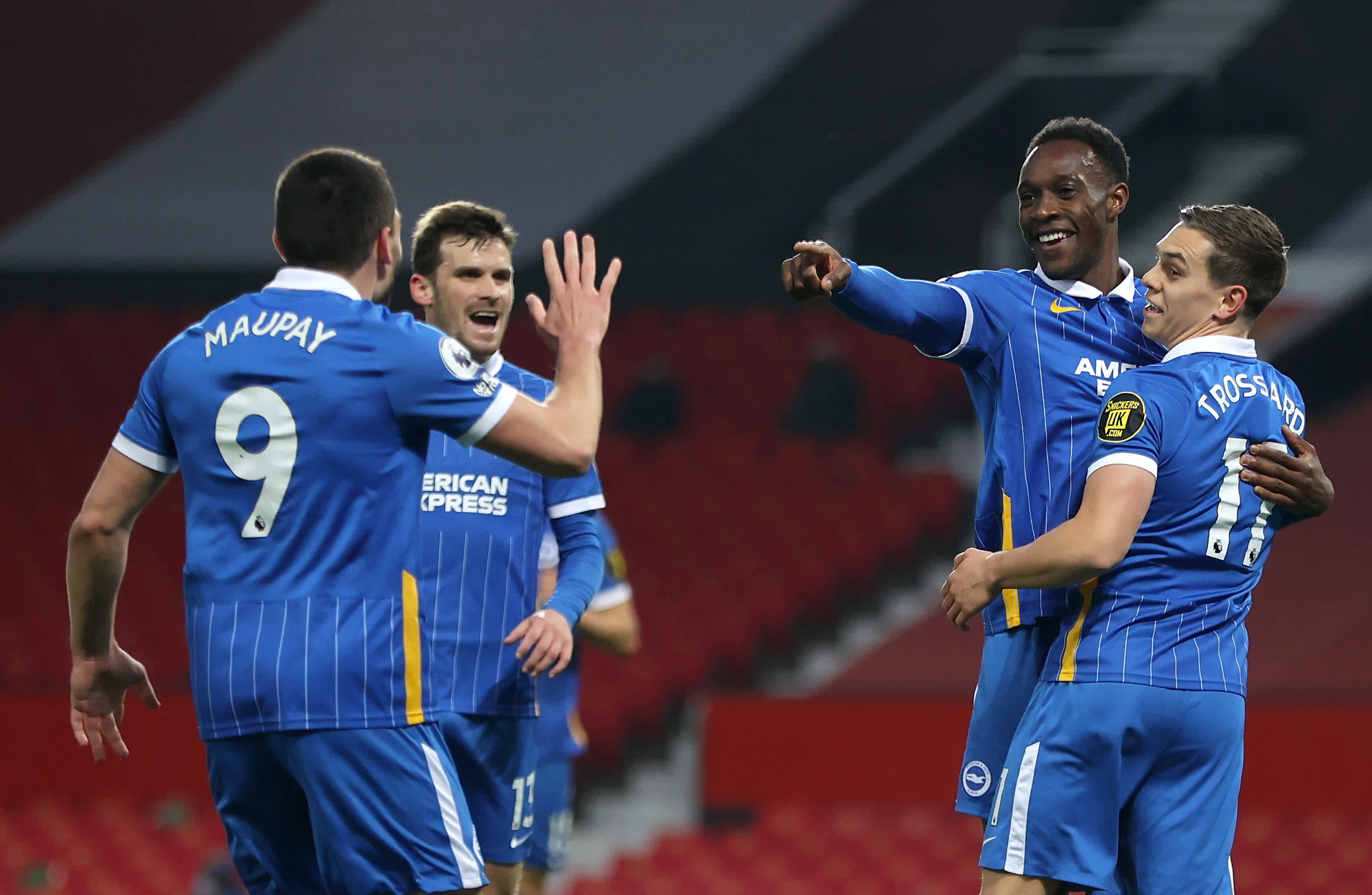 不仅需要坚 不仅需要坚