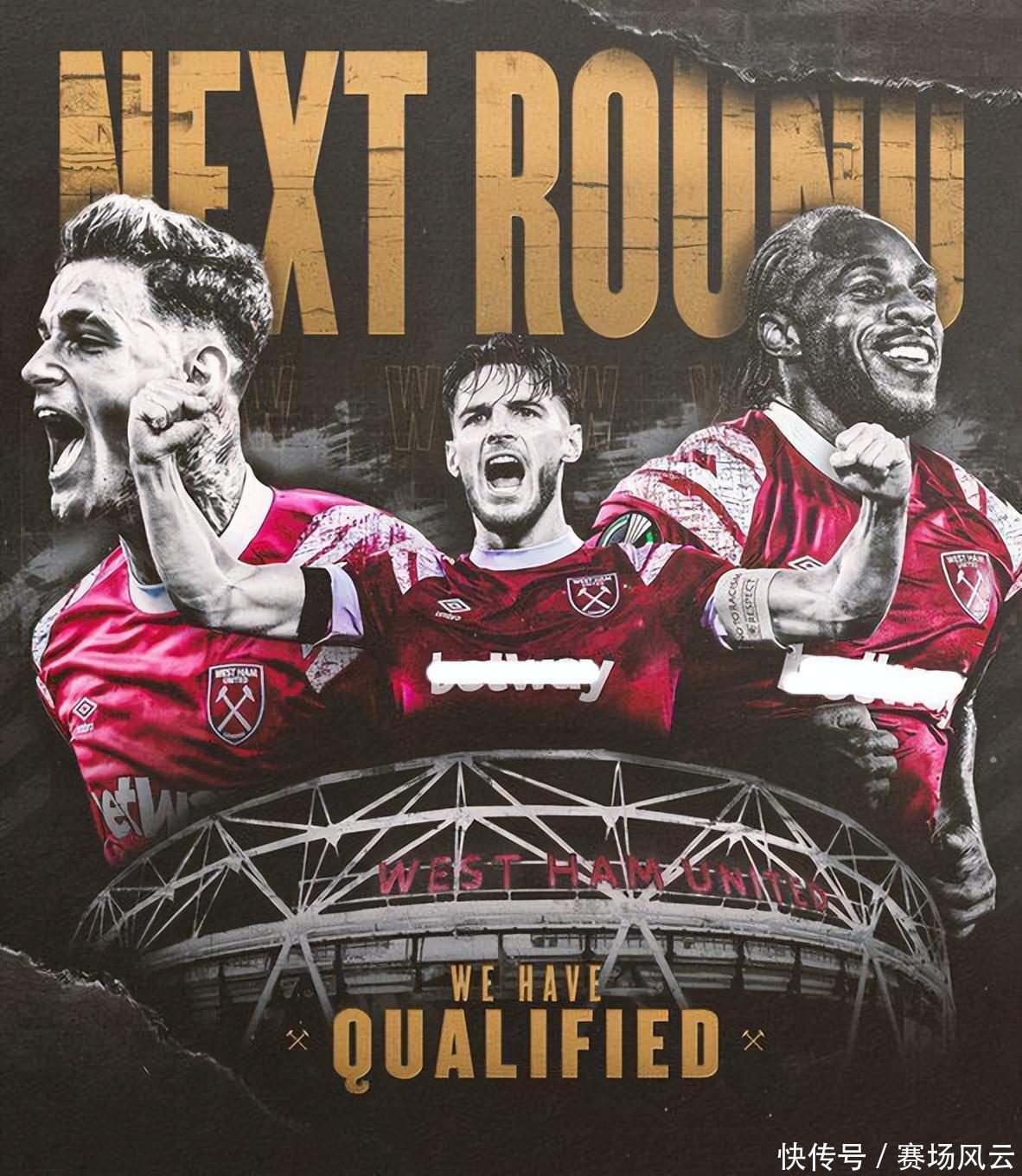 球员长远发 球员长远发