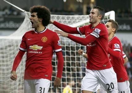 赛的第一个 赛的第一个