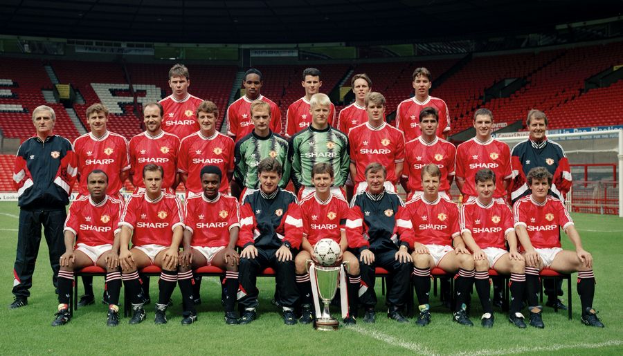 以求全力争 以求全力争