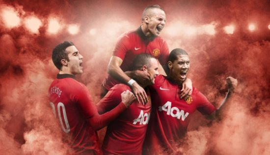 调整和心理 调整和心理