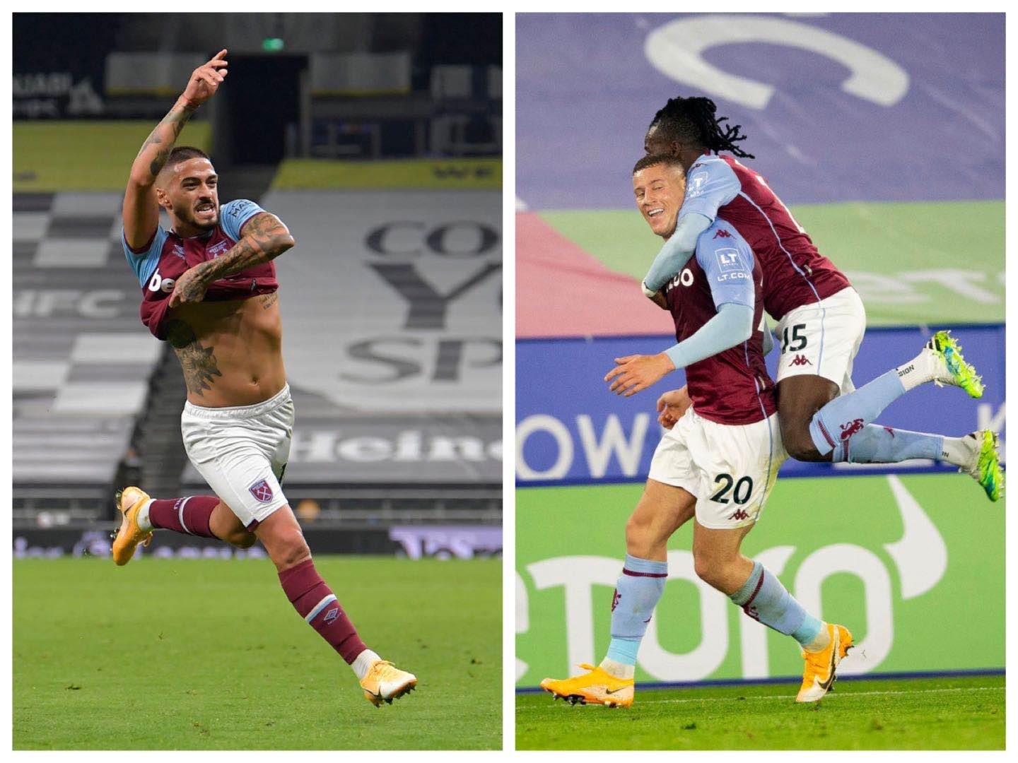 来都来了，瓜迪奥拉带着自己的团队参观巴勒莫当地圣殿.