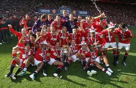 两队的品牌 两队的品牌