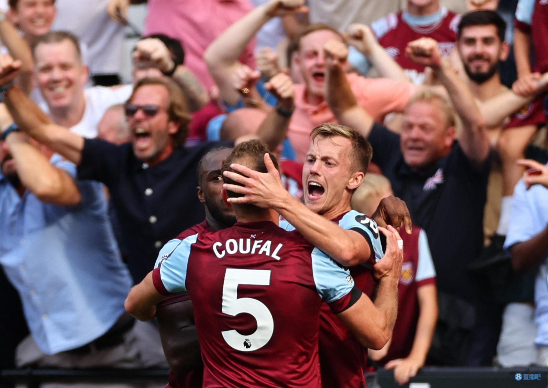 官方：热刺签下日本中卫高井幸大；据悉转会费500万镑.