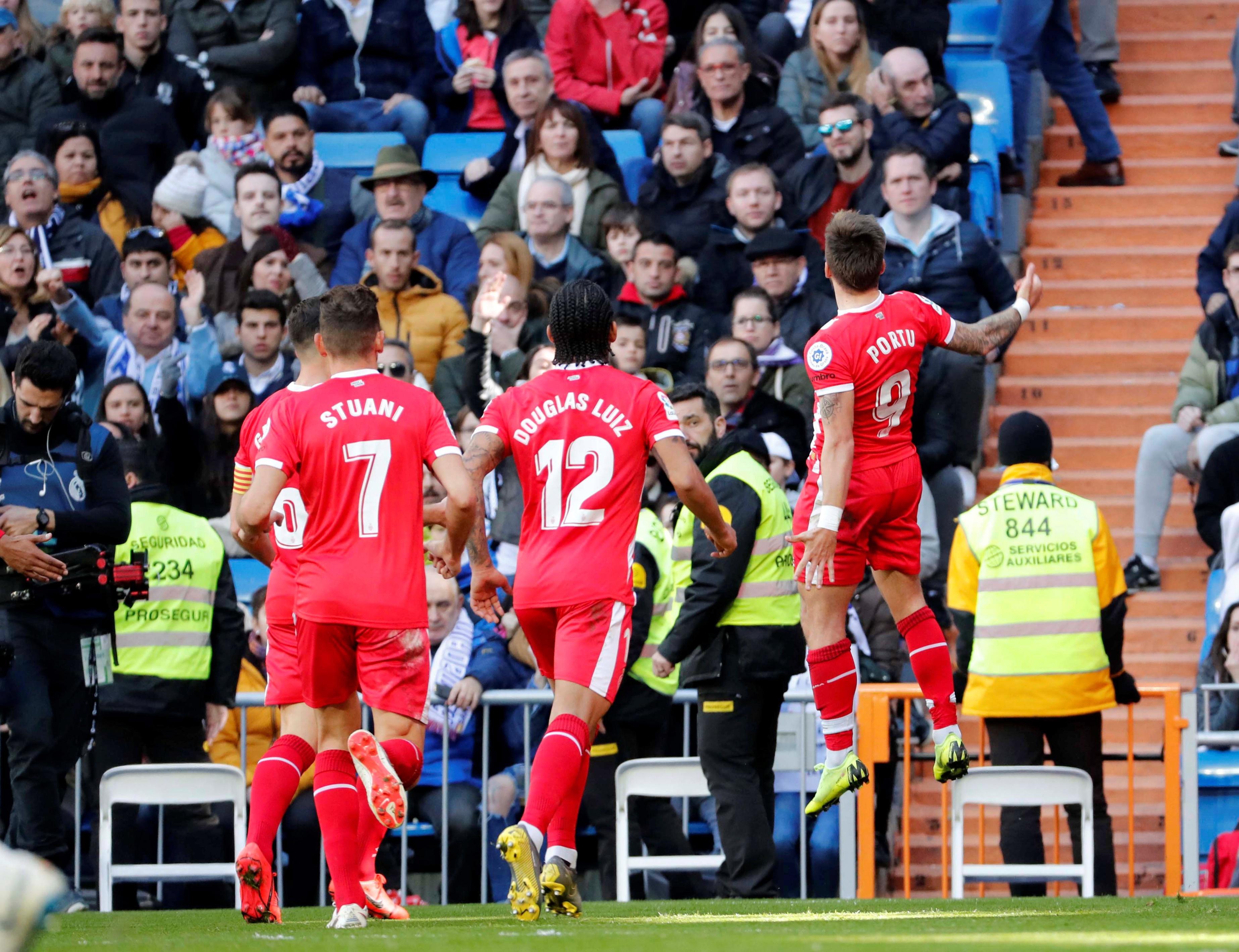 官方：热刺签下日本中卫高井幸大；据悉转会费500万镑.