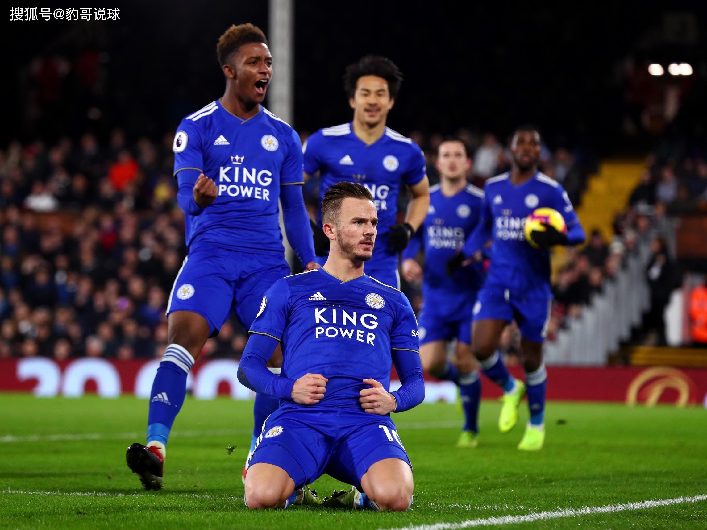 格鲁吉亚主帅：马马尔达什维利加盟利物浦对本国足球发展有益.