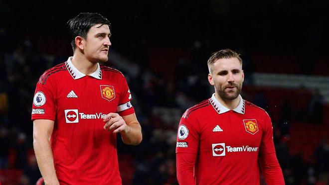 欧洲赛场的 欧洲赛场的