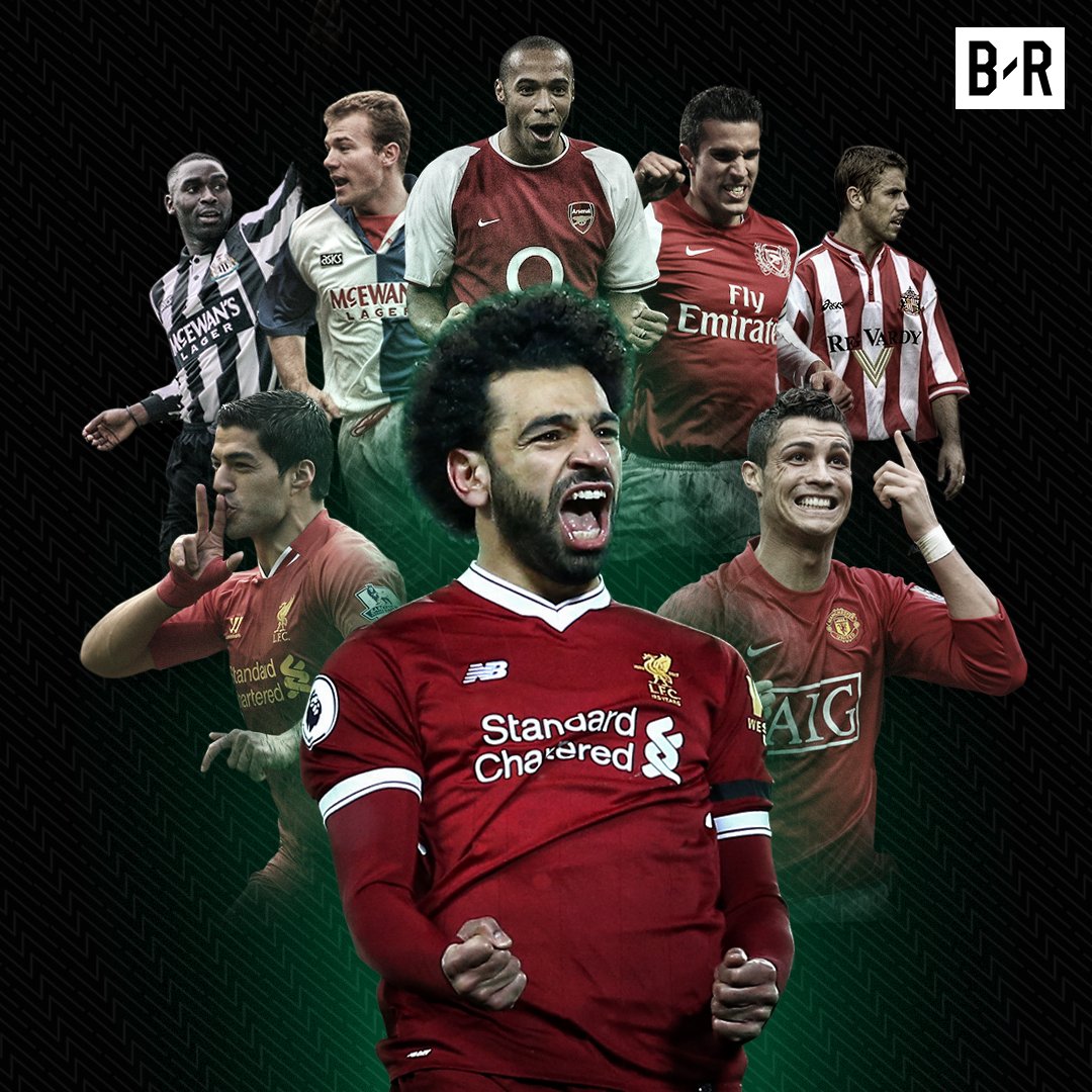 这标志着中 这标志着中