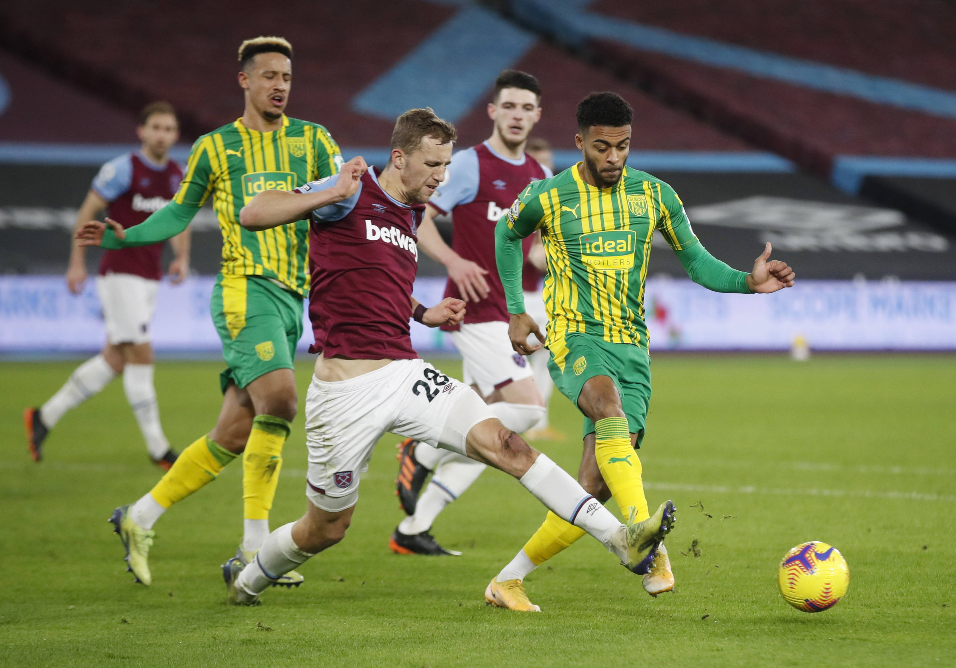 转会费以及 转会费以及