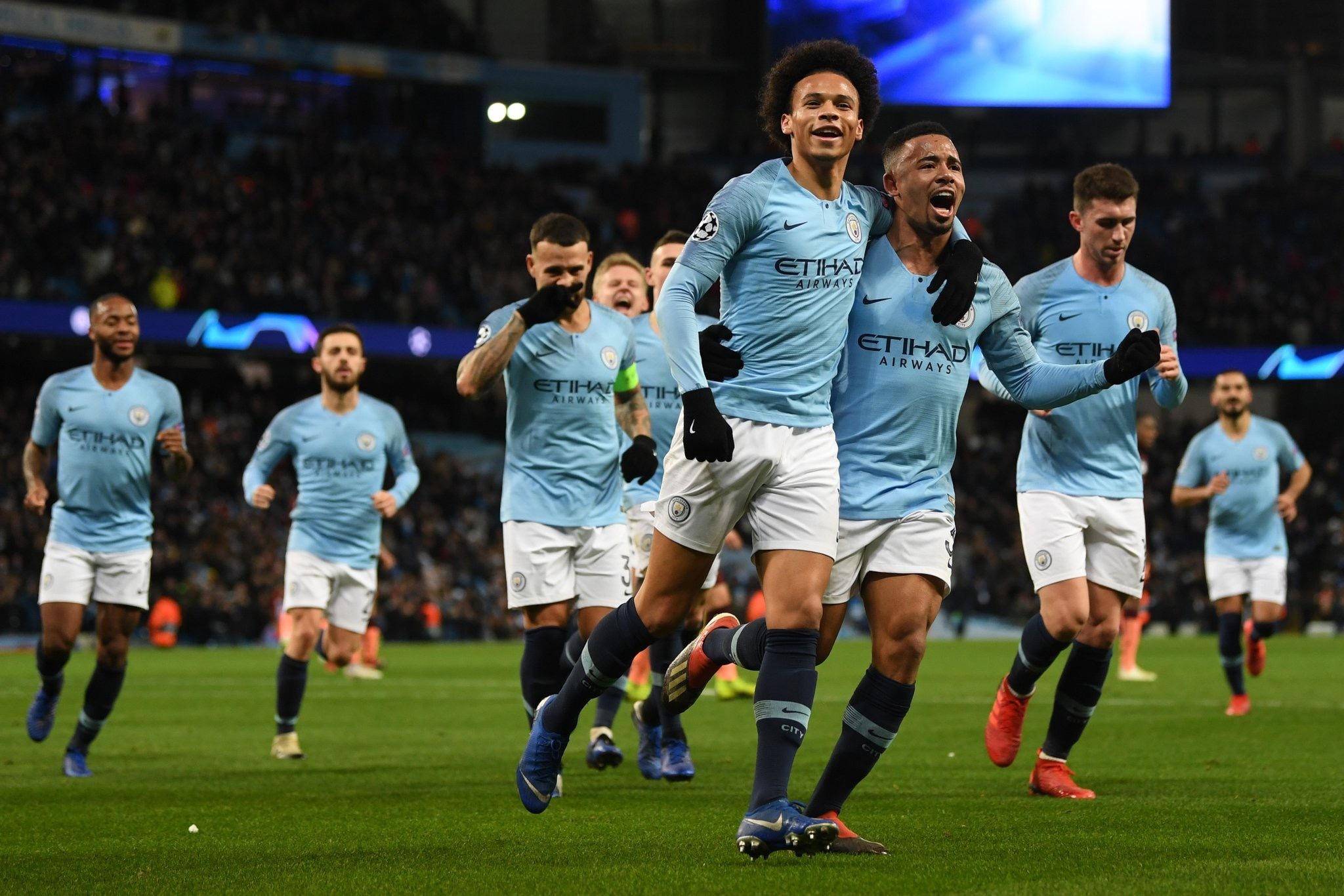 为了关键球 为了关键球