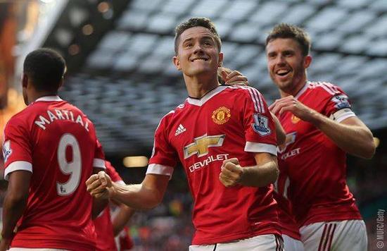 志和对胜利 志和对胜利