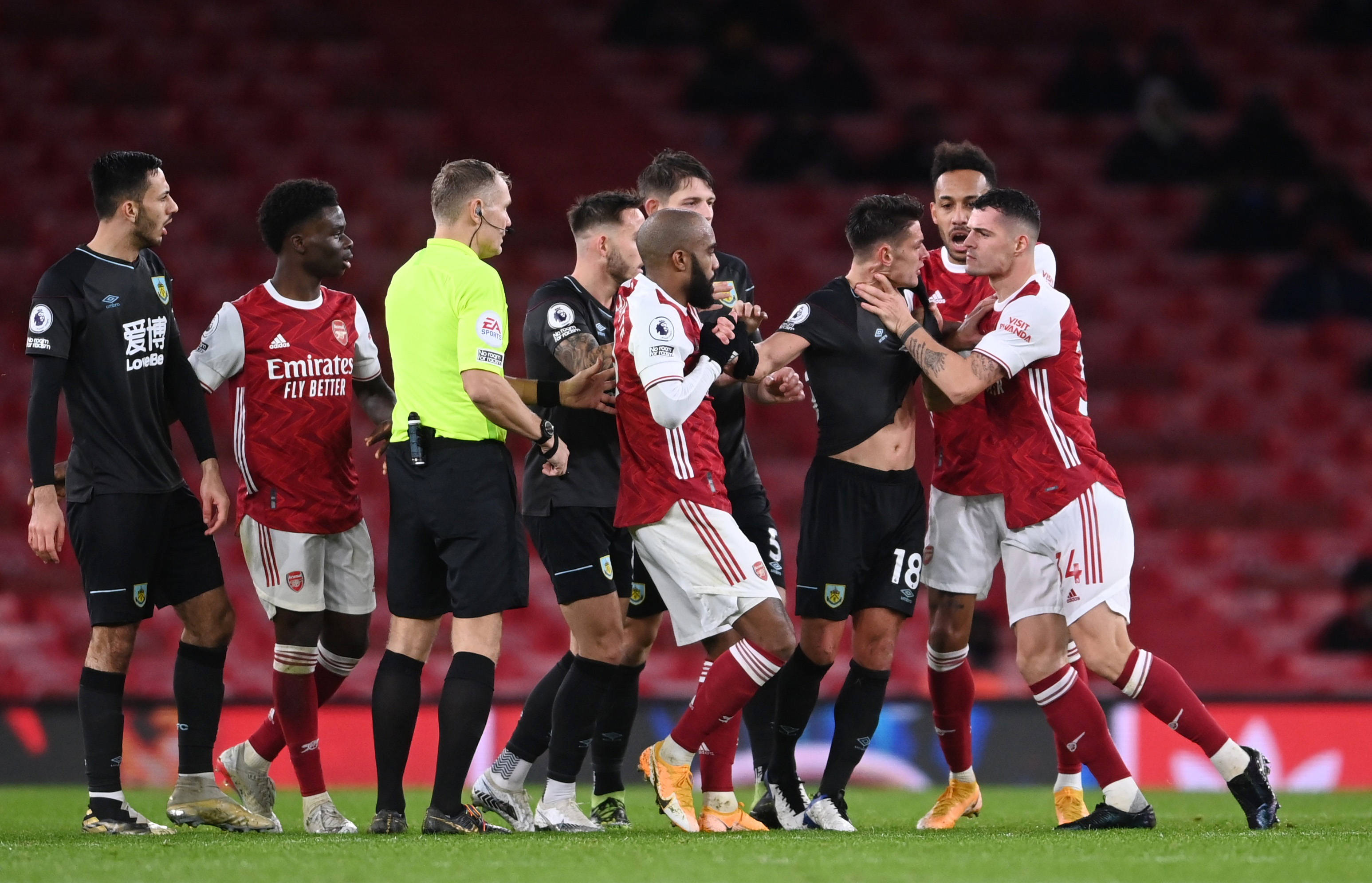 多特蒙德对 多特蒙德对