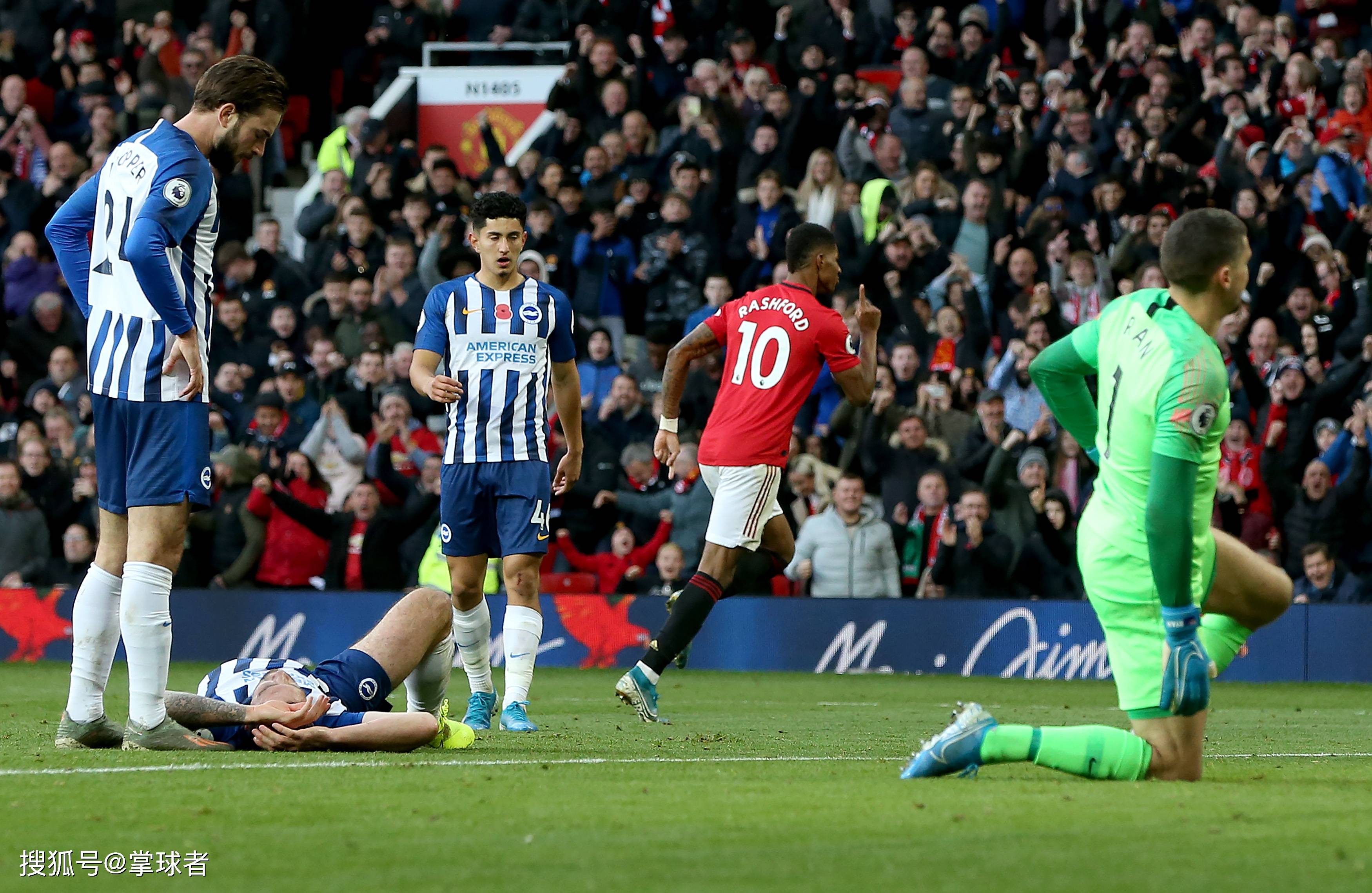 过去的乔丹 过去的乔丹