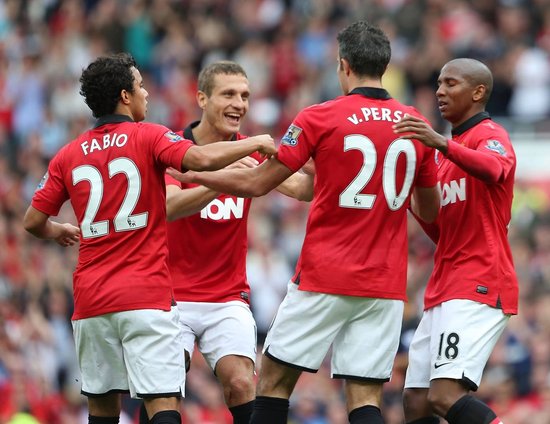 斯的未来以 斯的未来以